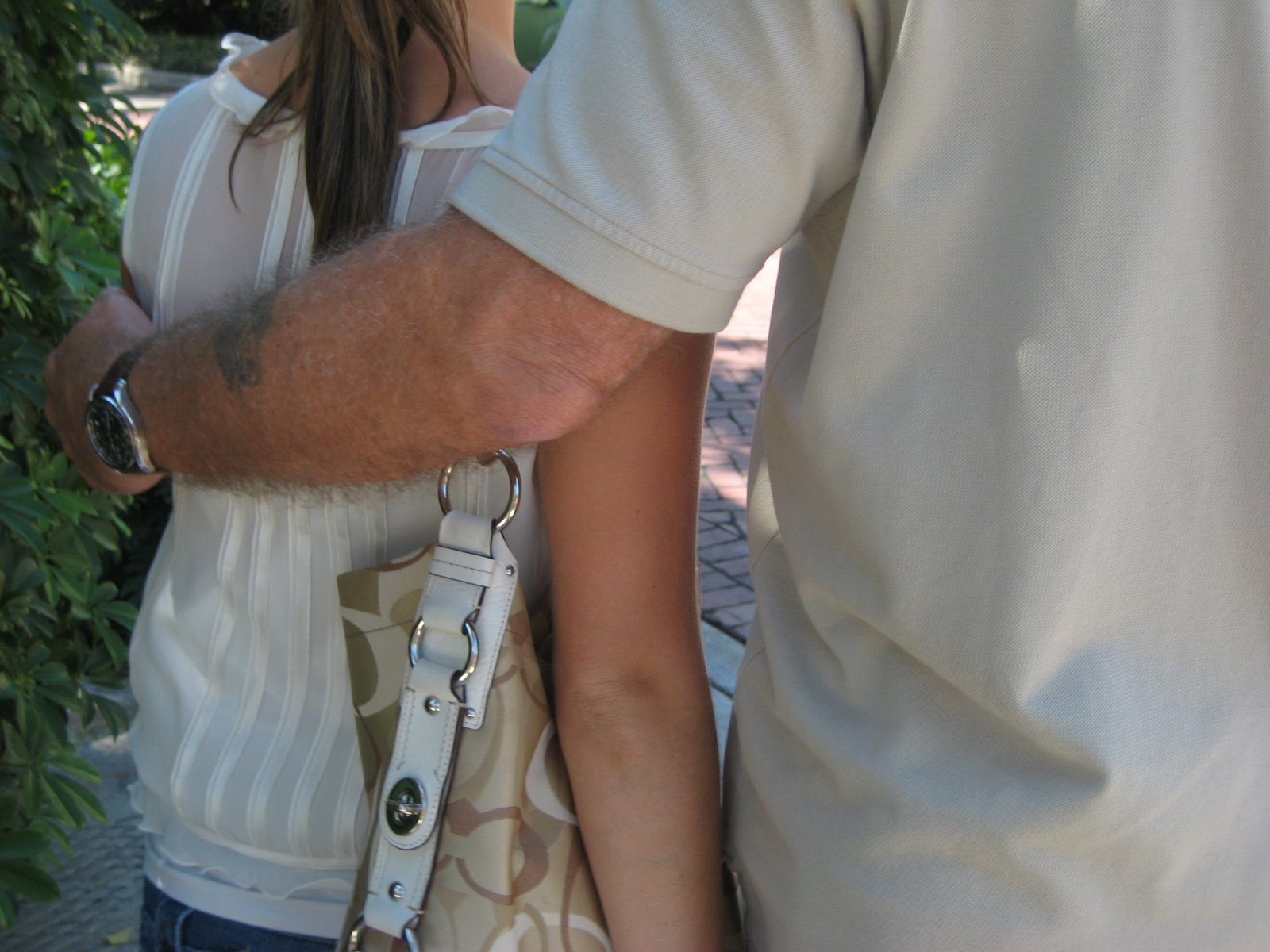 [IMG_1165.JPG]