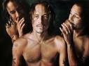 Heath Ledger