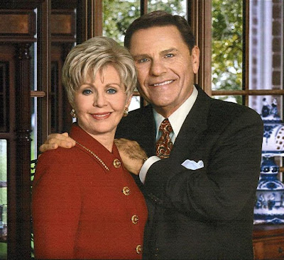 copeland kenneth gloria joyce meyer husband senate released report newark today ministries ken liberallylean 2009 gospel yesterday tv prosperity still