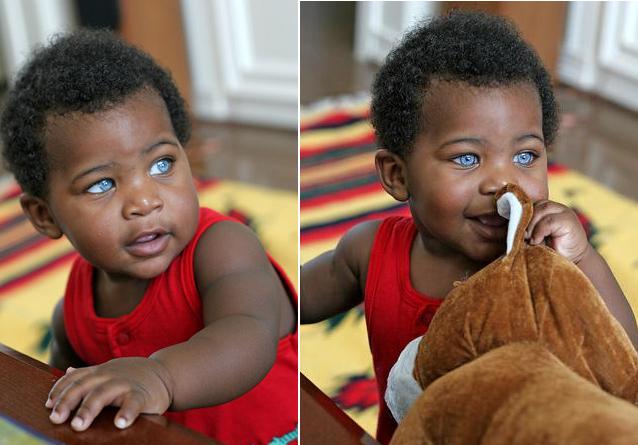 Black+Baby+Boy+With+Blue+Eyes.jpg