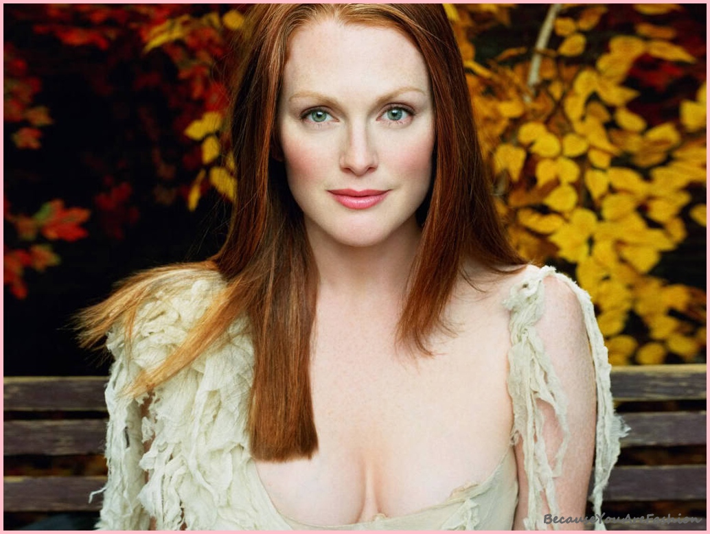 http://4.bp.blogspot.com/_X_fc_MthJec/TPwXycuX_iI/AAAAAAAAAyA/P1dBMD_riTc/s1600/JulianneMoore.jpg