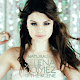 Ma photo