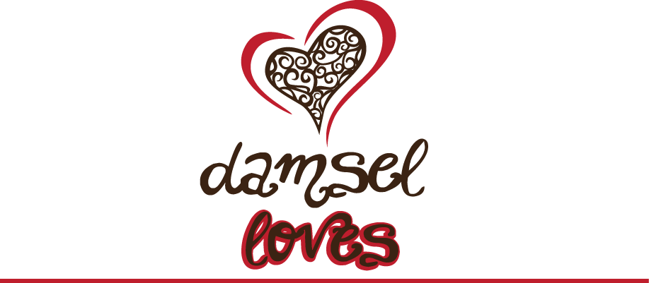 Damsel Loves