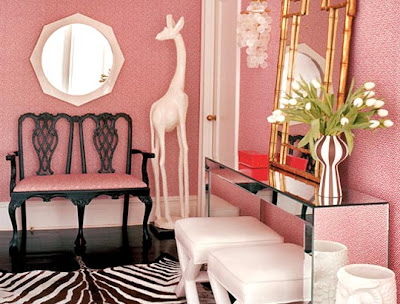 Custom Nursery Art By Kimberly Hollywood Regency Glam Custom Nursery Art By Kimberly Hollywood Regency Glam