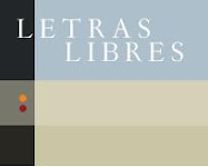 Mis letrillas para Letras Libres: archivo