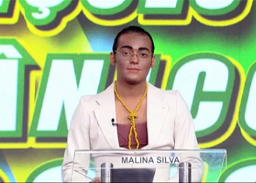 Imagem