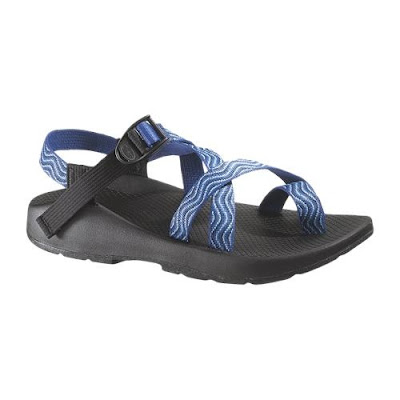 chaco 10 off