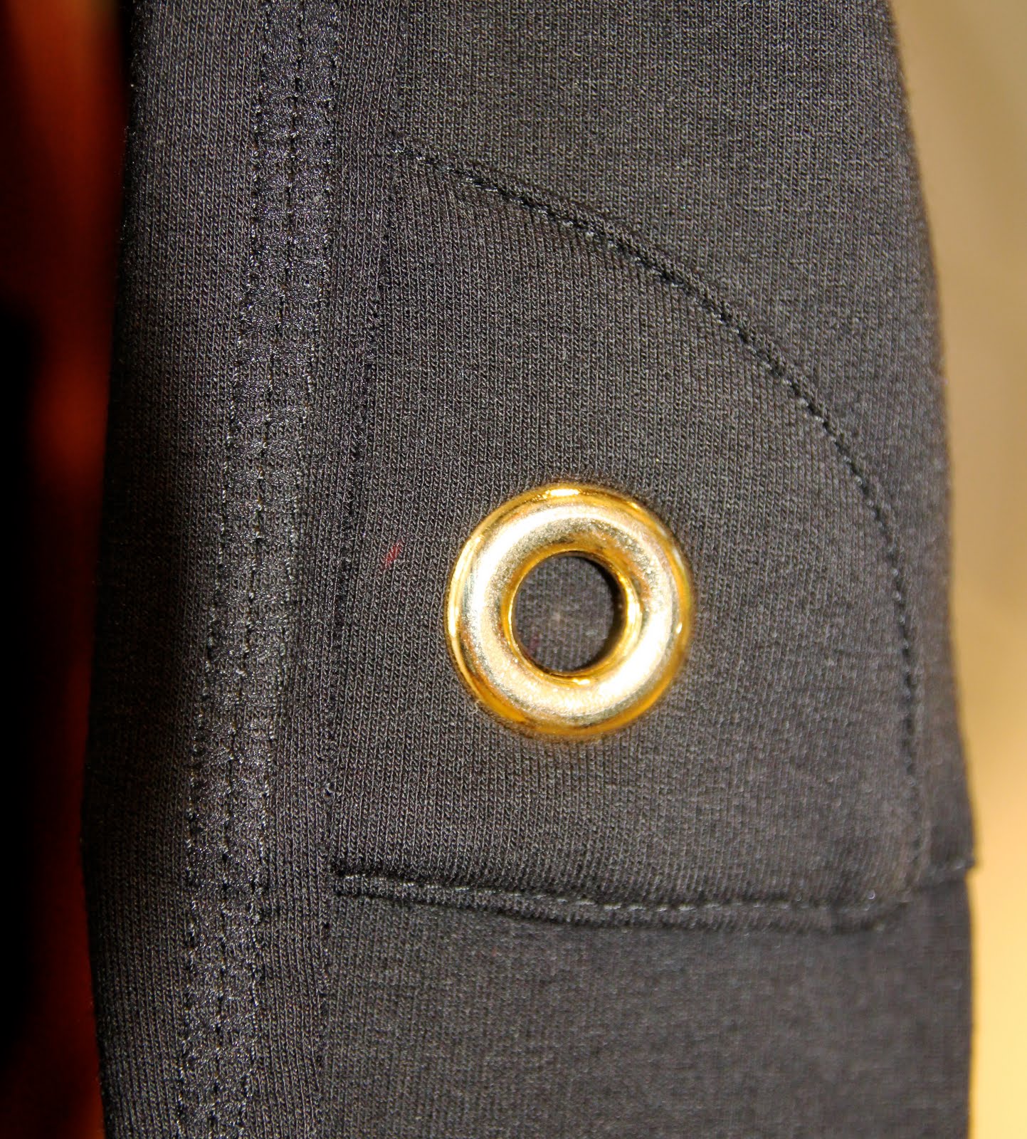 TRACK AND FIELD STORE SIZZLING ACTIVEWEAR FROM BRAZIL DEBUTS NYC