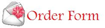 order form