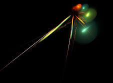 Alien Mosquito