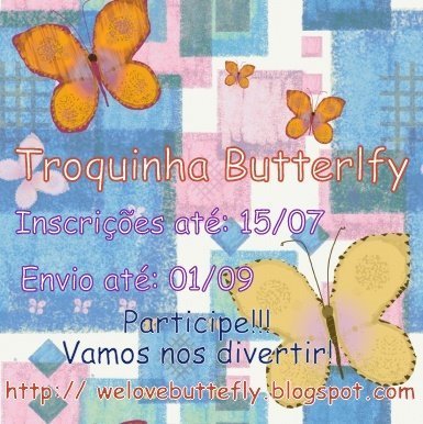 [we_love_butterfly.jpg]