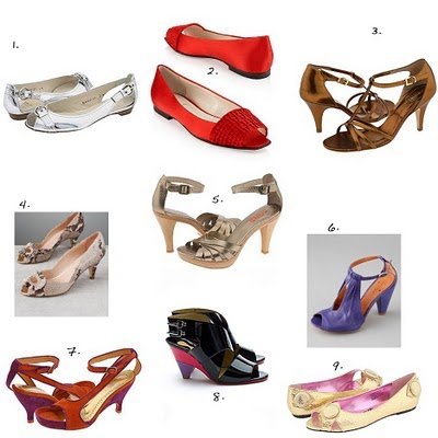 order name brand shoes online