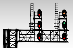 [signal_clipart.png]