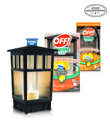[Off+Lamp+Latern.jpg]