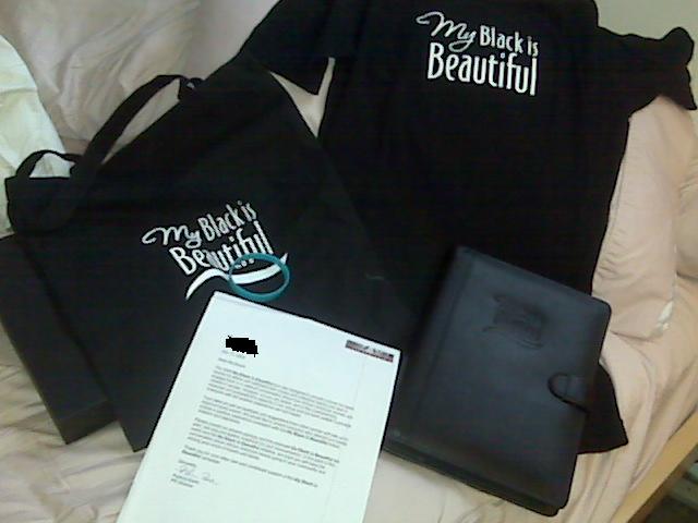 [My+Black+is+Beautiful+2.JPG]