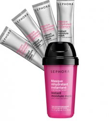 masquehydratant-sephora.jpg