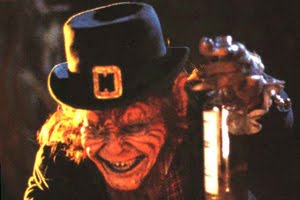 [drunk+leprechaun+300.jpg]