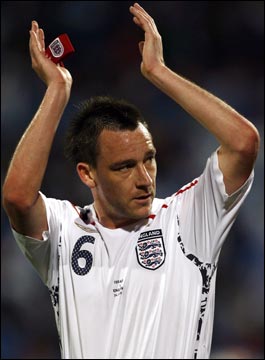 [john_terry_england.jpg]