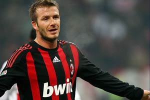 [david_beckham_feb19.jpg]
