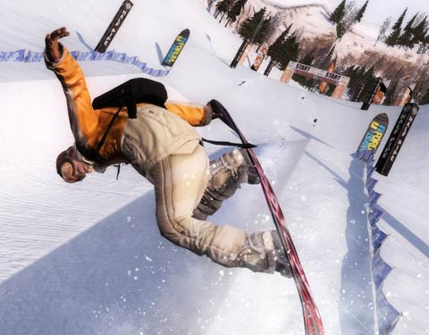 [shaun_white_snowboarding.jpg]