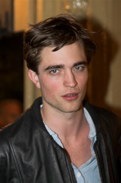 [robert_pattinson-12209.jpg]