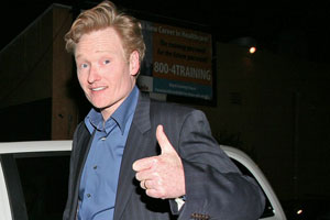 [conan.jpg]