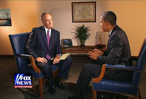 [oreilly.obama_oreilly.jpg]