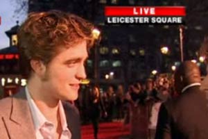 [rpatz_leicester_square.jpg]