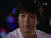 My K-Station: Top 10 Korean Hunks / Eye Candies /Hotties