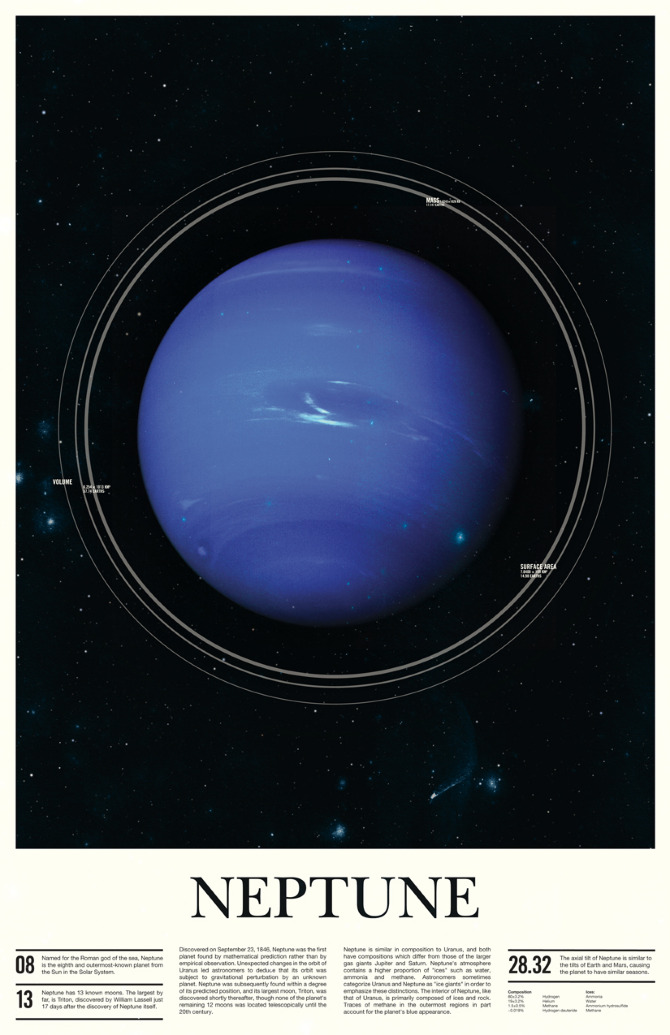 [08_Neptune.jpg]