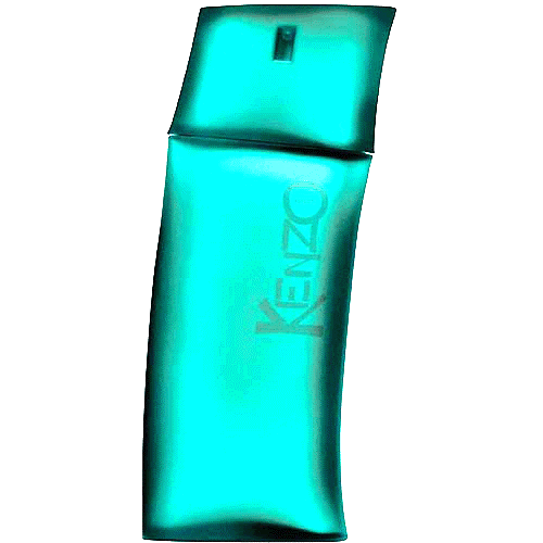 kenzo bamboo parfum