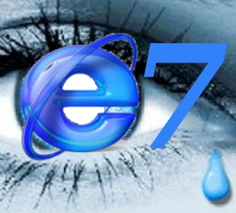 [olho+e+lagrima.jpg]