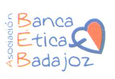 Banca Ética de Badajoz