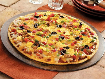 Mexican+Style+Supreme+Pizza.JPG