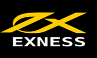 logo.gif