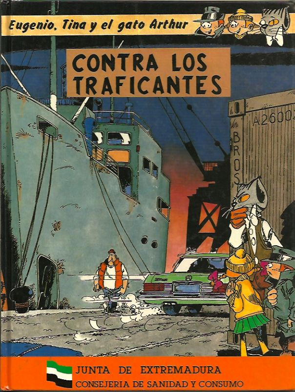 Imagen
