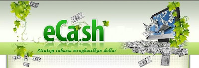 bank personal loans for bad credit