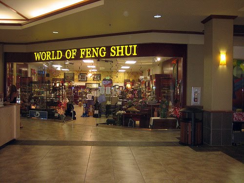 [feng_shui.jpg]