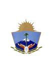 Escudo Provincial