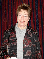 Sheila Robson - Click to enlarge