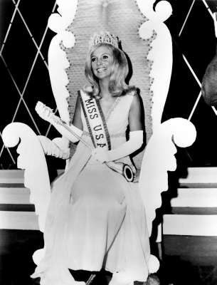 miss 1969 usa wendy magnificent list most jane results year mary