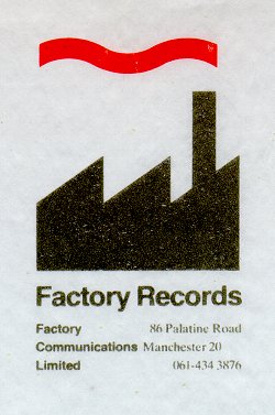 [factory_records.jpg]