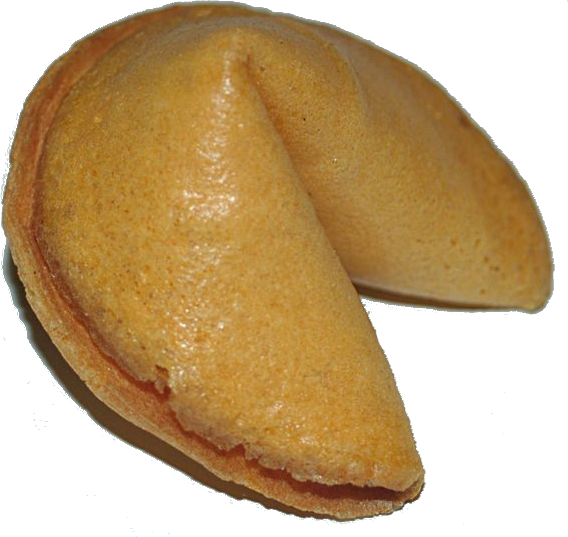 [20070821031252!Fortune_cookie.png]