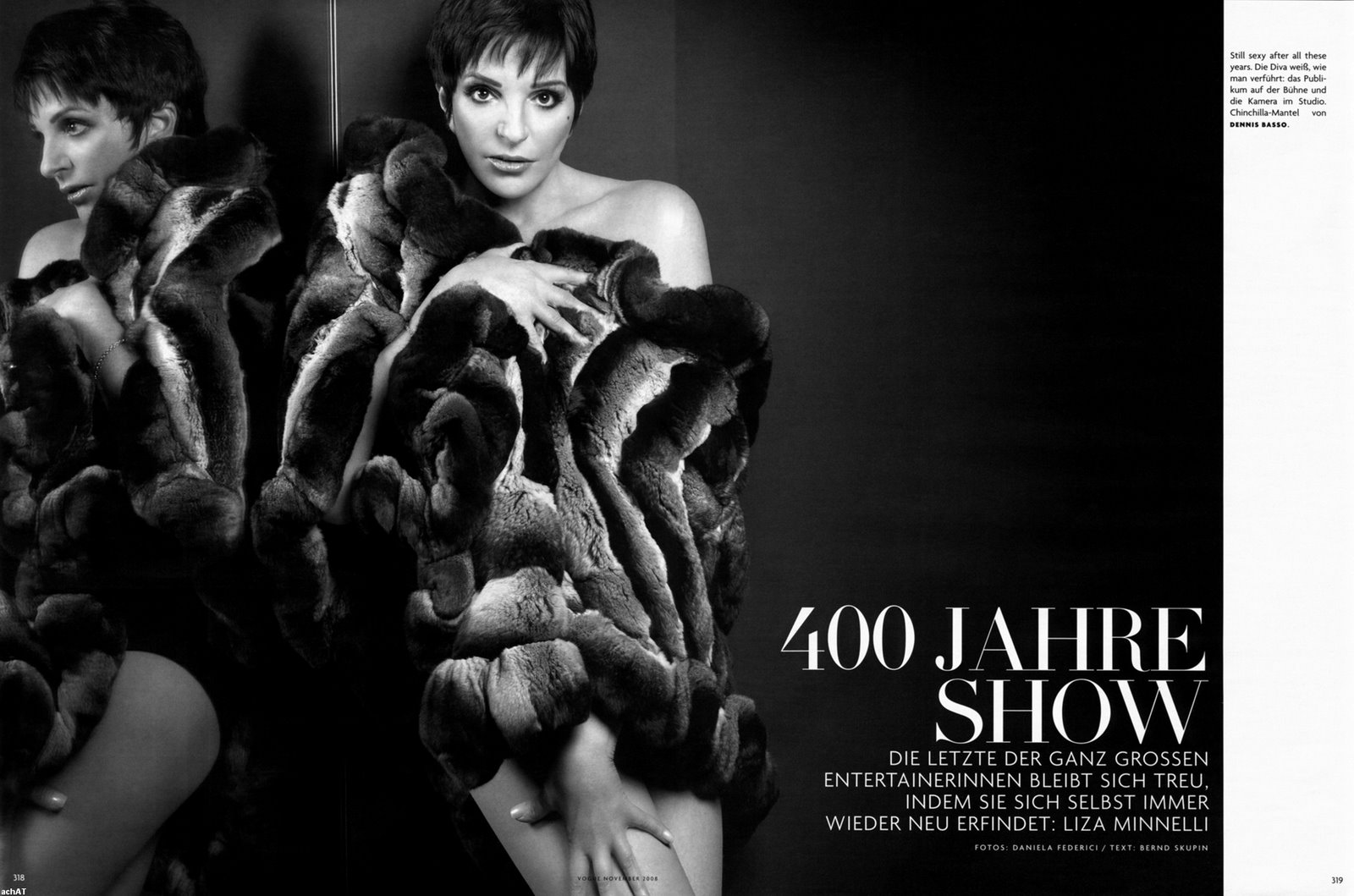 [30166_achAT_Liza_Minnelli_2008-11_vo-1_122_576lo.jpg]