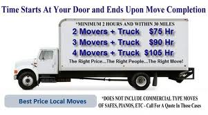 Mike The Mover Inc Call Now For Great Rates Local/Long distance 404 287 4233