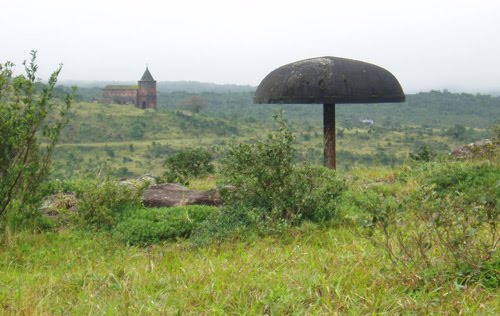 PhnomPenhPlaces Bokor, before/after