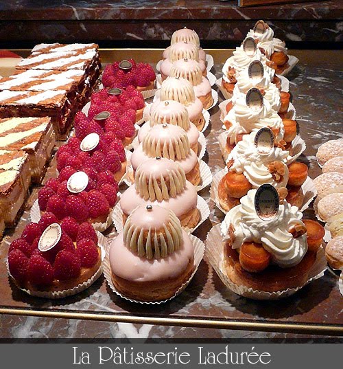 [8-La-Patisserie-Laduree-2.jpg]