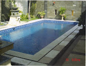 kolam renang