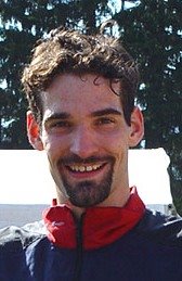 [2003-woc_middle-pose3_c-theteam.jpg]