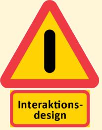 [Interaktions+design.jpg]